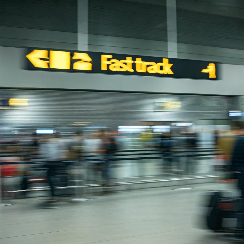 Alternatywny tekst obrazka